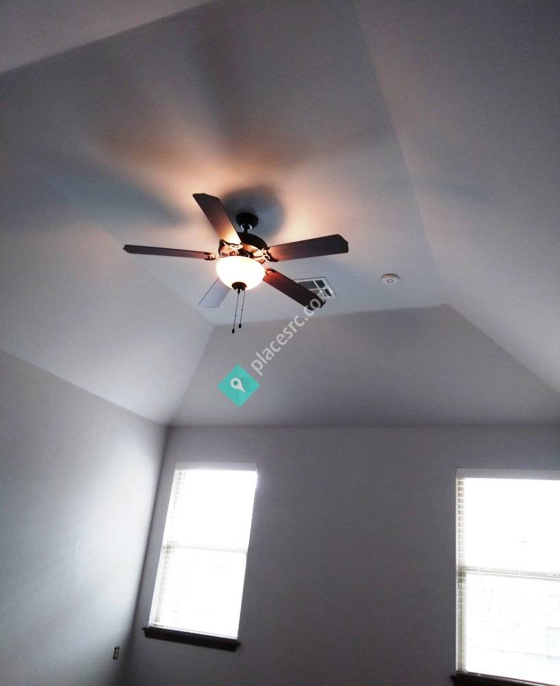 Dan's Painting & Handyman Service