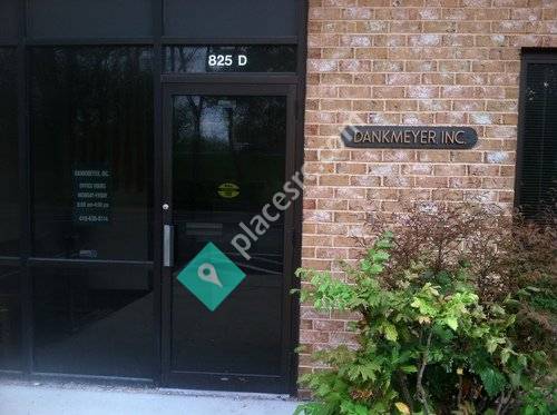 Dankmeyer