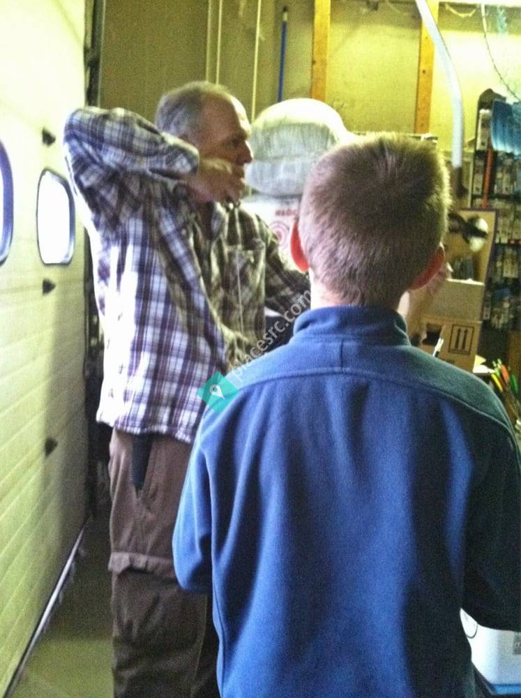 Dattilio's Discount Guns Tackle & Archery South Burlington