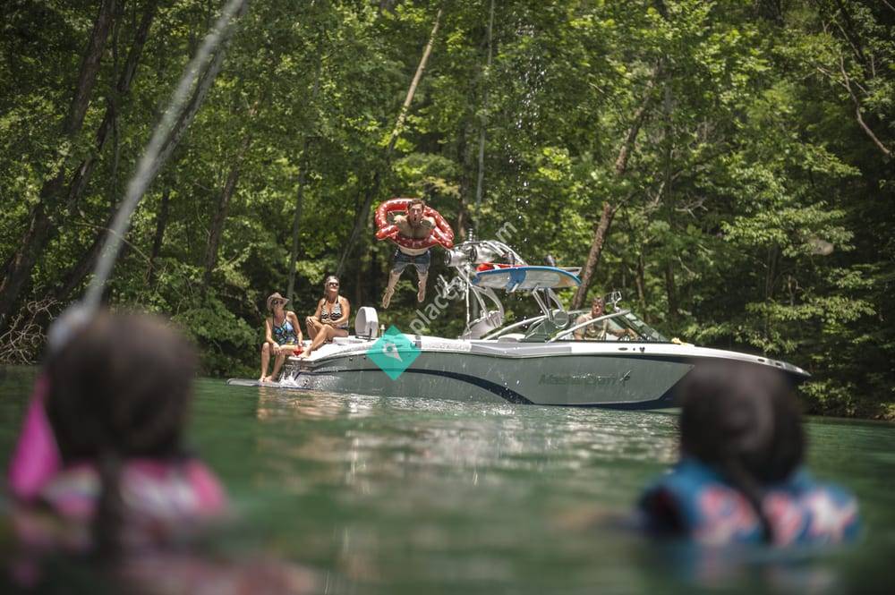 David's Sport Center