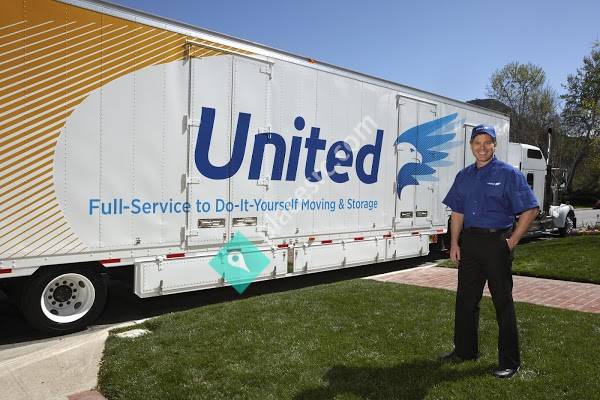 Dearman Moving & Storage Company