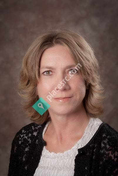 Deb Williams Insurance