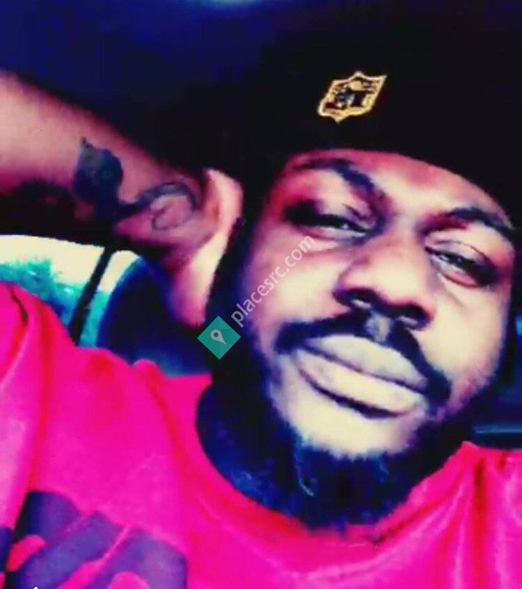 Delaware State ofDmv Wilmington New Castle