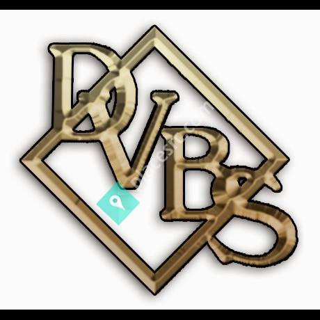 Delaware Valley Brokerage Services