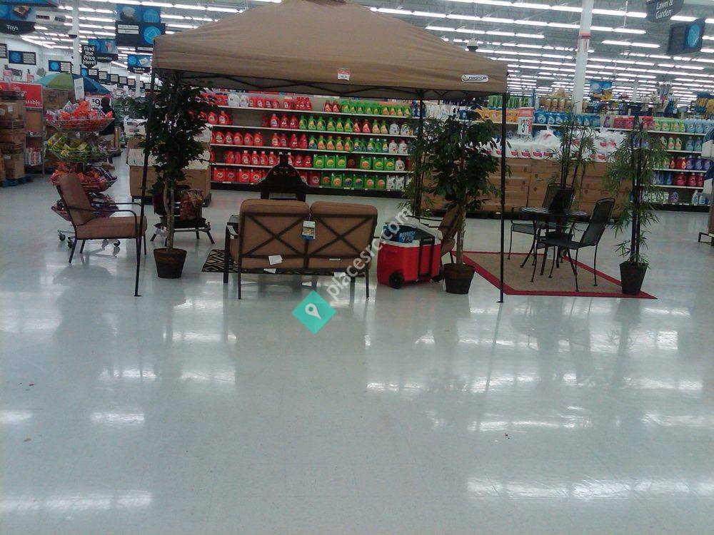 Delta Omega Commercial Cleaning