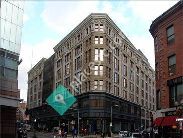 Department of Children and Families