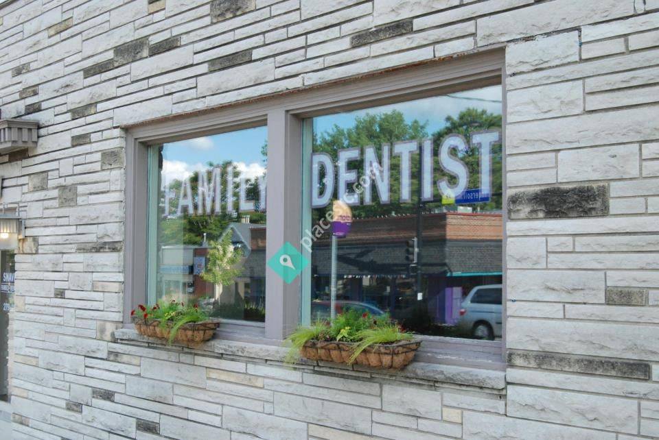 Des Moines Family Dentistry