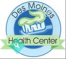 Des Moines Health Center