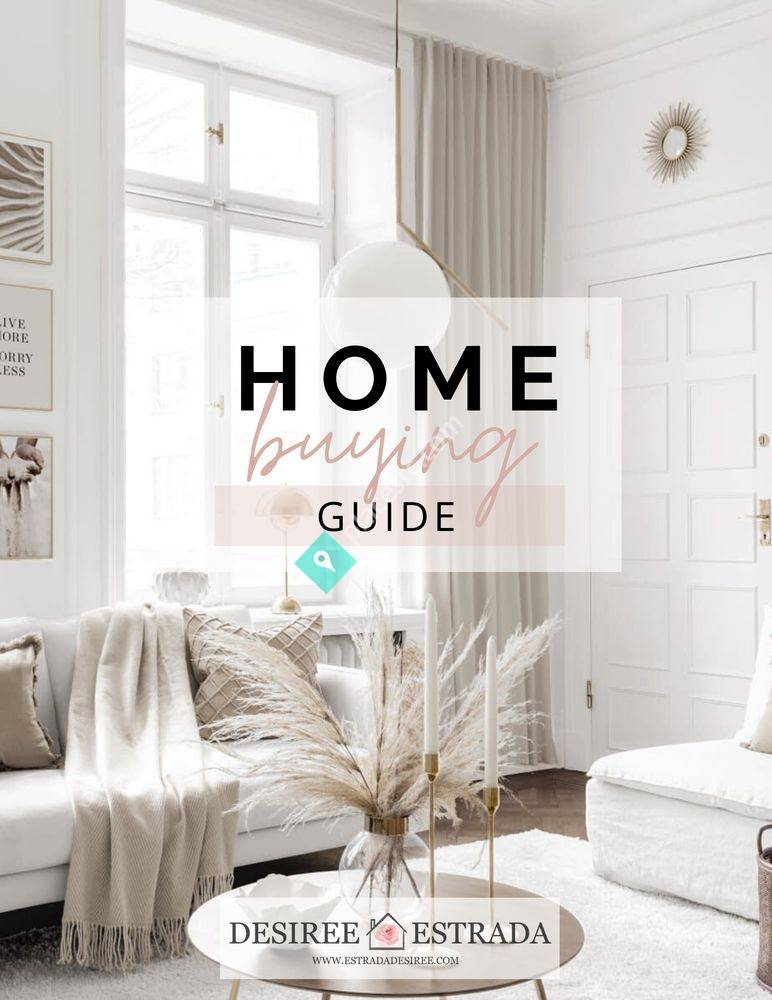 Desiree Estrada Century 21 Allstars Pico Rivera