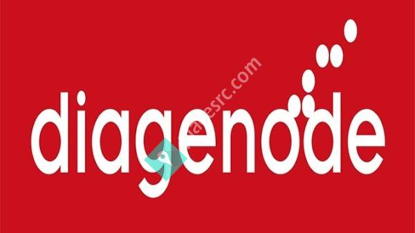 Diagenode Inc.