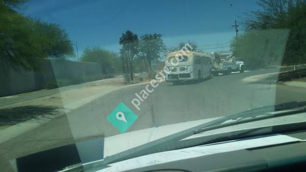 Diggins Environmental Services