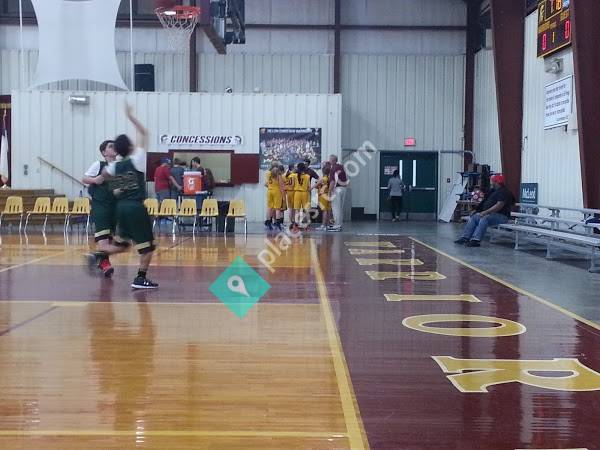 Dillon Christian School