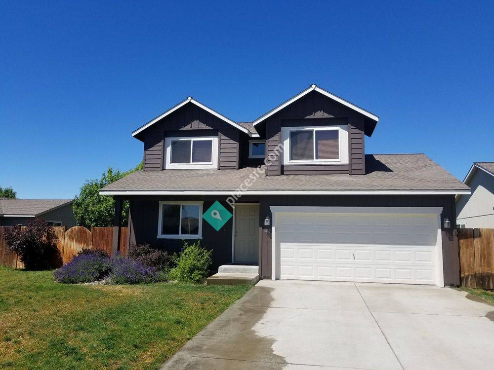 Dino's Custom Quality Painting Cle Elum