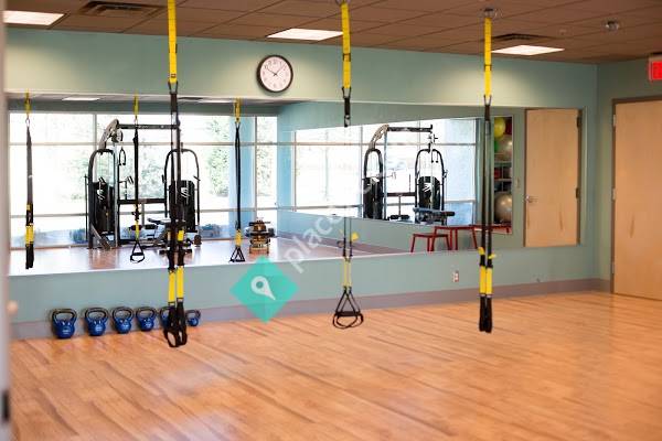 Direct Performance Physical Therapy