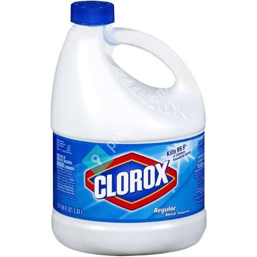 Discount Wholesalers