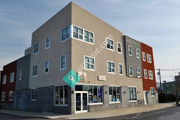 Diversified Community Services