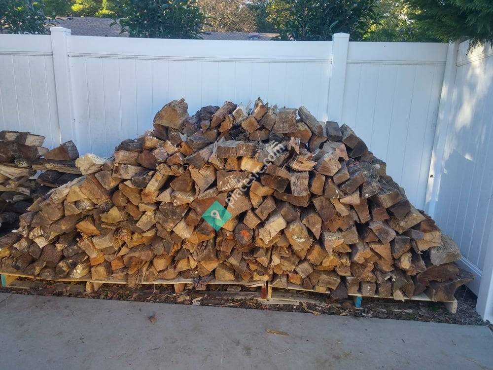 Dobbs Firewood