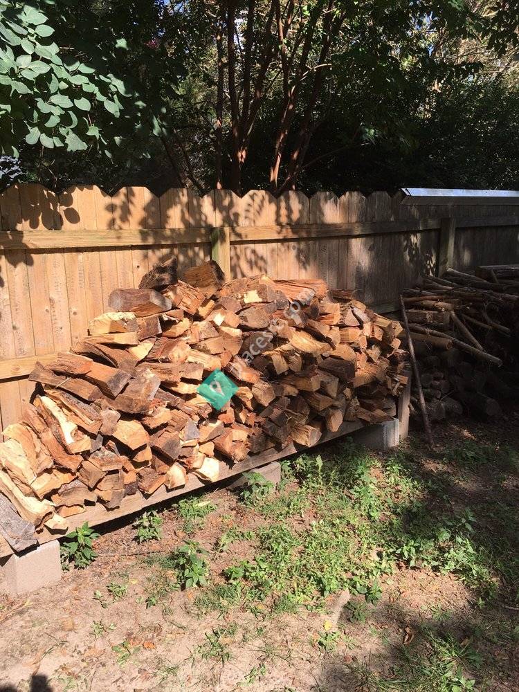Dobbs Firewood