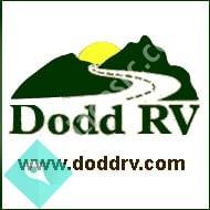 Dodd Rv