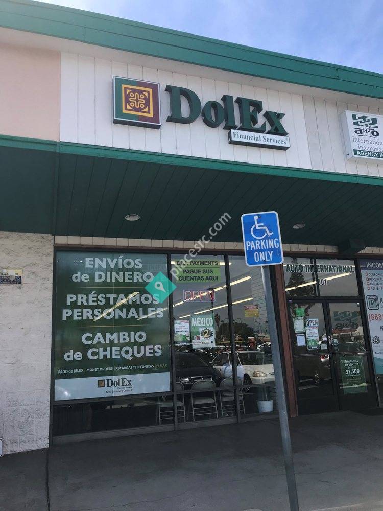 La Puente Zip Code Map United States Map