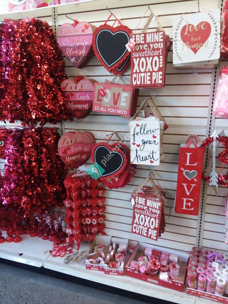 Dollar Tree Flatbush Ditmas Park dollar-tree-flatbush-ditmas-park