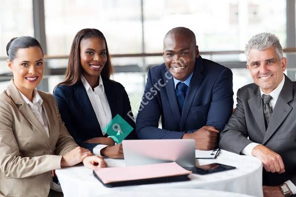 Domenick & Associates Specialty Insurance Brokers