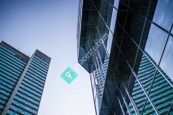 Dominion Security Services