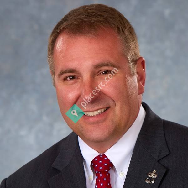 Donald Law Office, LLC