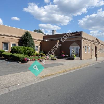 Donohue Cecere Funeral Directors