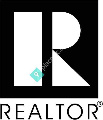 Doud Realty Services, Inc