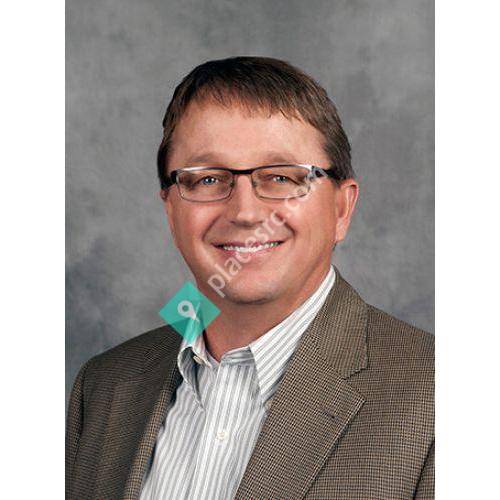 Doug Guthrie - Idaho Farm Bureau Insurance Agent