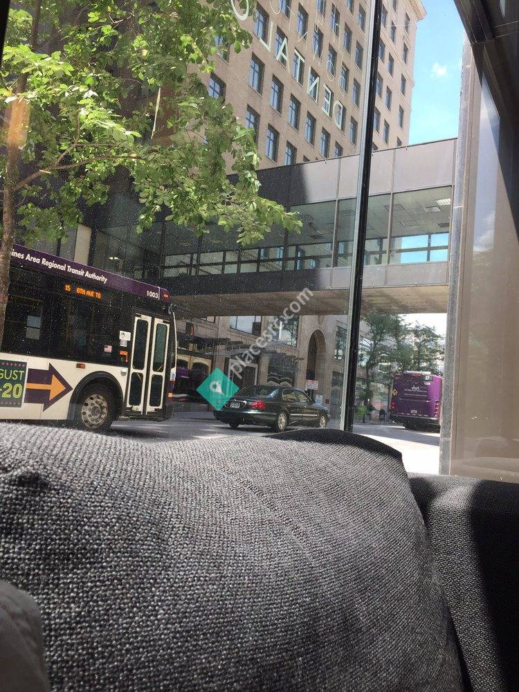 Downtown Dental Care