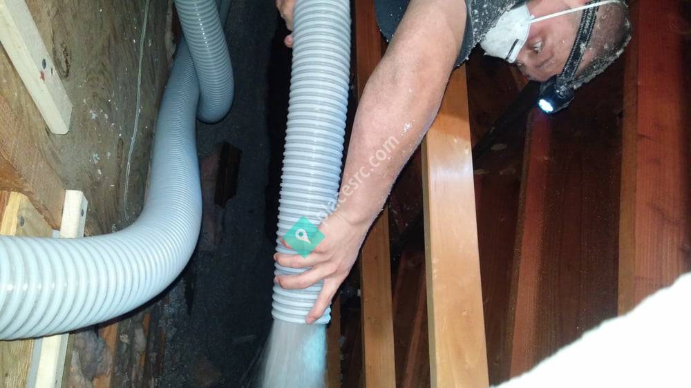 Dr. Energy Saver By Green Machine