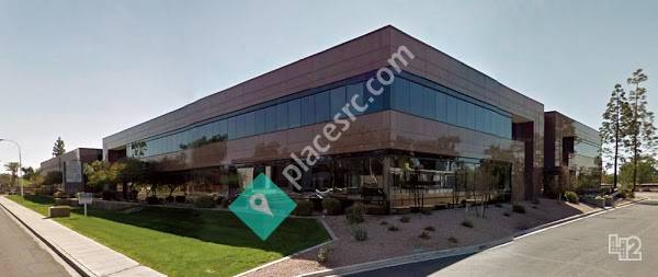 Dr. Laura K. O'Malley, MD