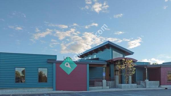 DR ROBERT J SHERER VISION CARE CLINIC