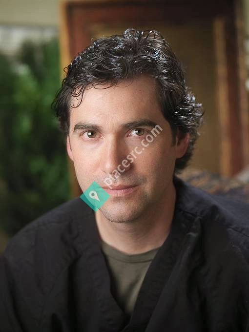 Dr. Steven Jepson, M.D.