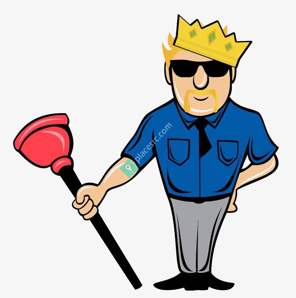 Drain King Odenville