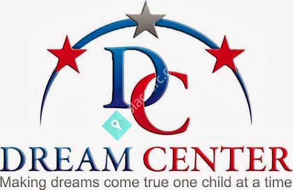 Dream Center-Hartford Enrgzrs