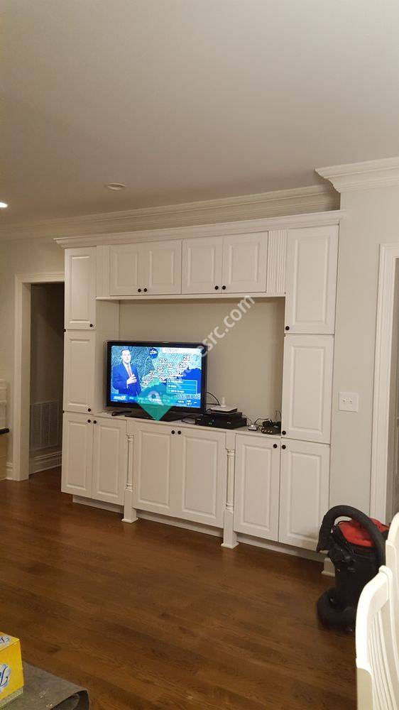 Dream Kitchen Designs