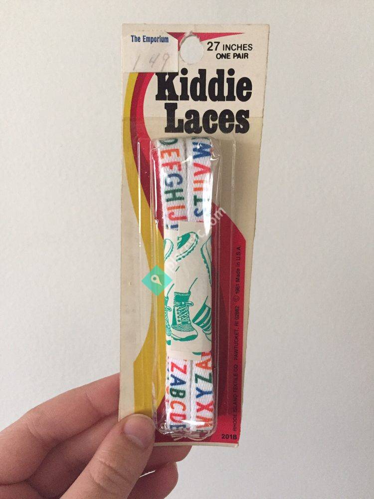 Dretzka's Department Store