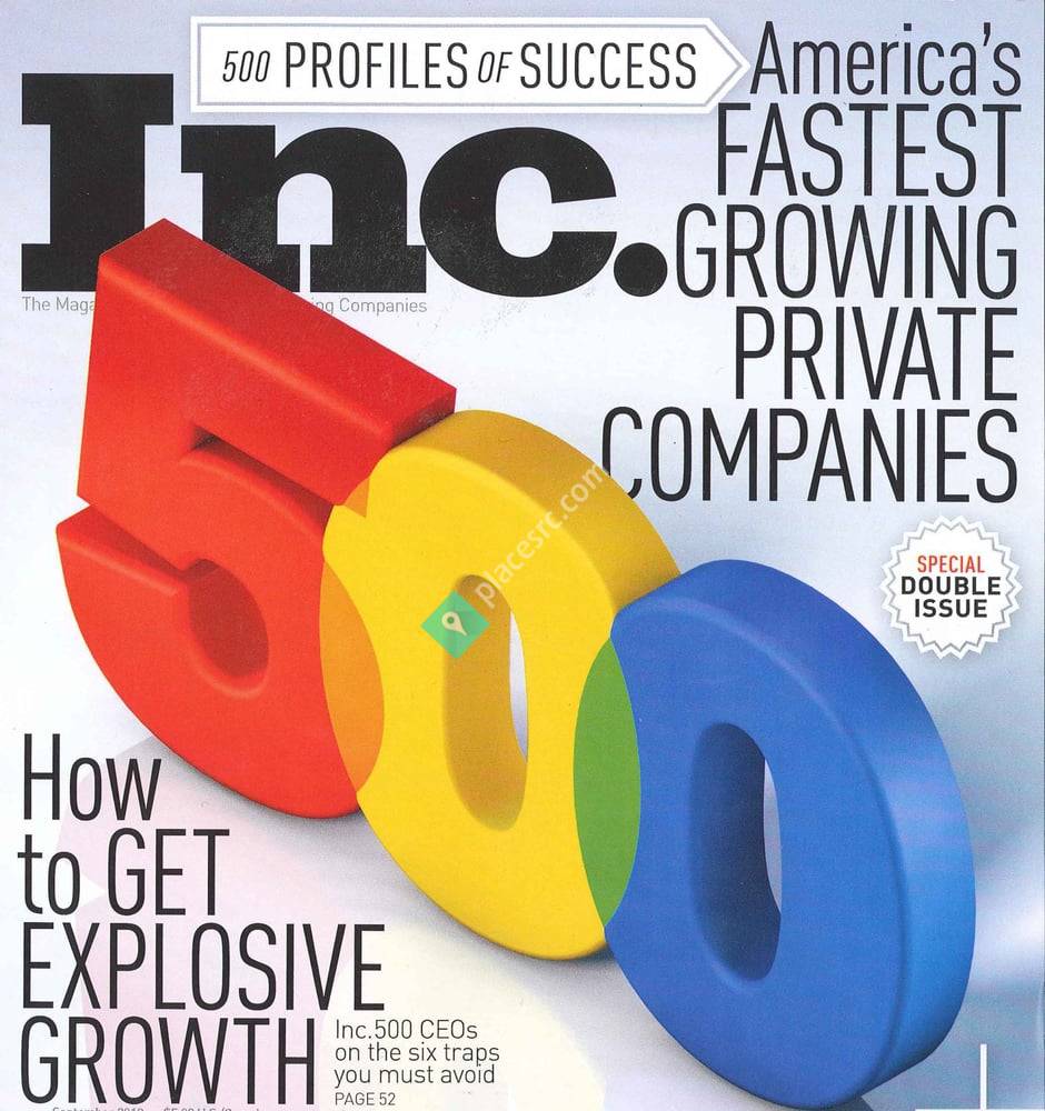 Driven Local Islandia