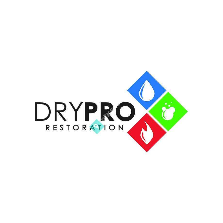 Drypro Restoration