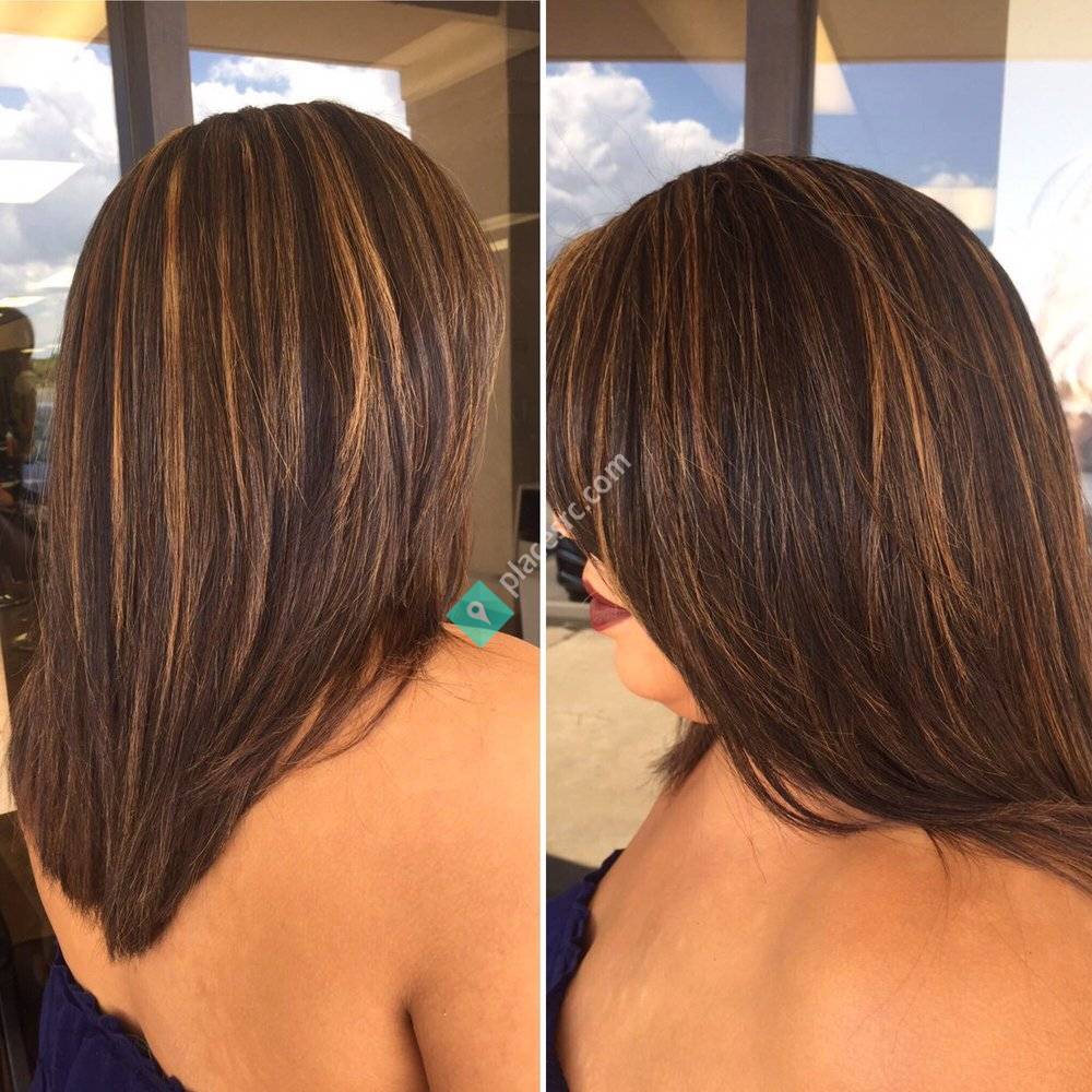 Duncan Brothers School of Hair Design Oklahoma City