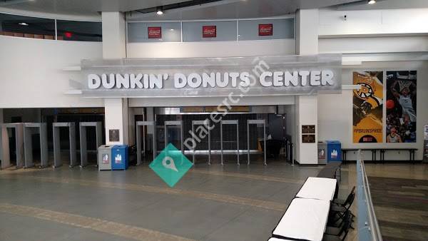 Dunkin' Donuts Center