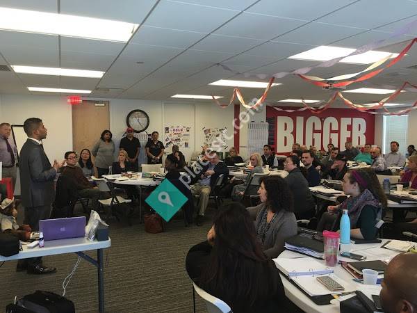 Durango Insurance Agency Norwalk