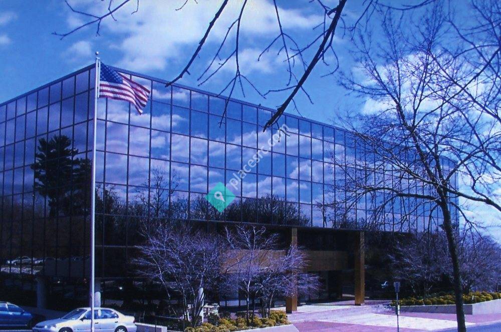 Dvideo Digital Video Production Studio - Purchase