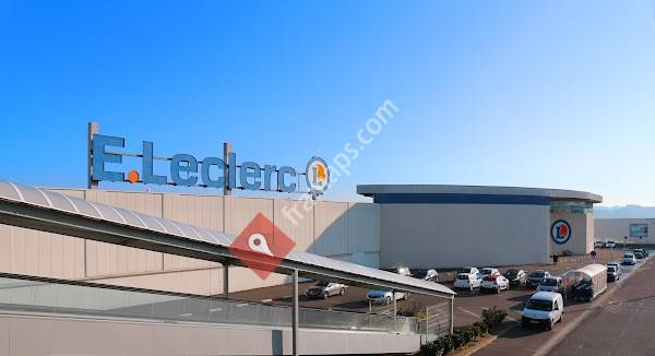 E.Leclerc ANDREZIEUX-BOUTHEON