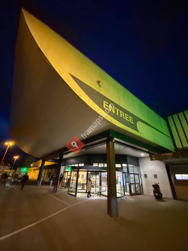 E.Leclerc SCHILTIGHEIM
