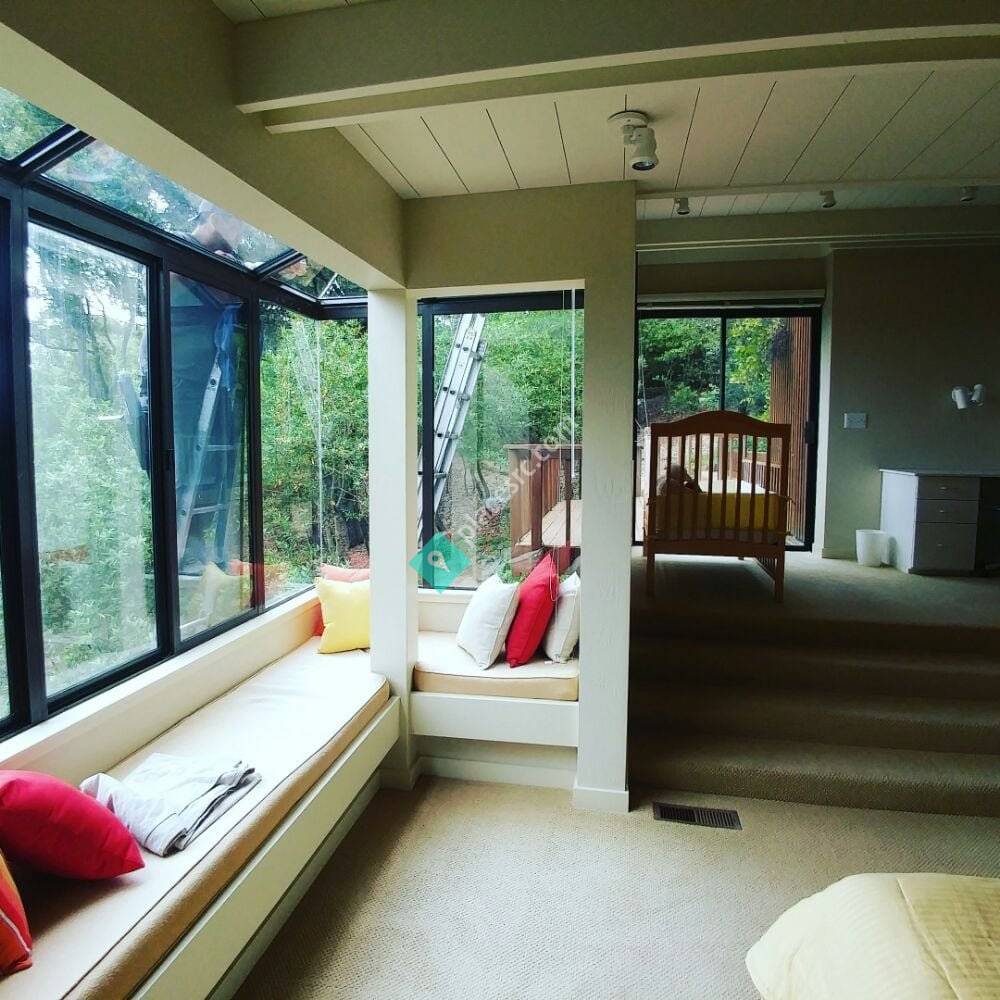 e-windowhousecleaning-daly-city