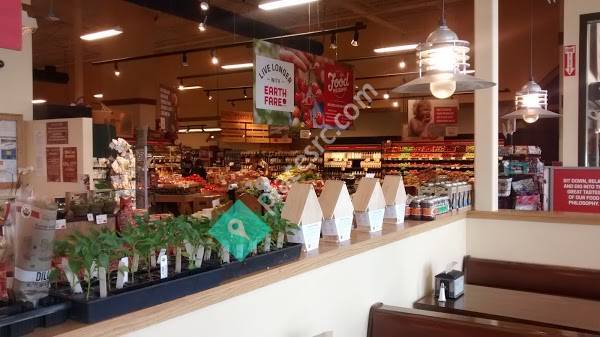 earth-fare-fairview-park